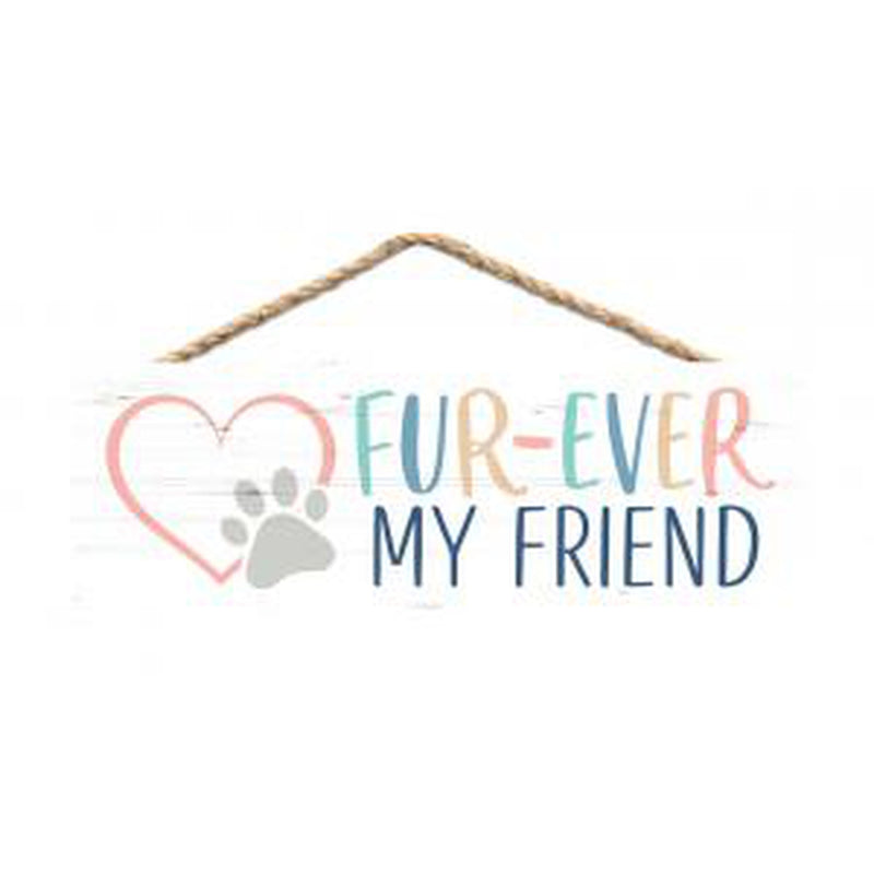 friend
