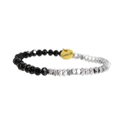 Erimish Gamer Bracelet *Final Sale*