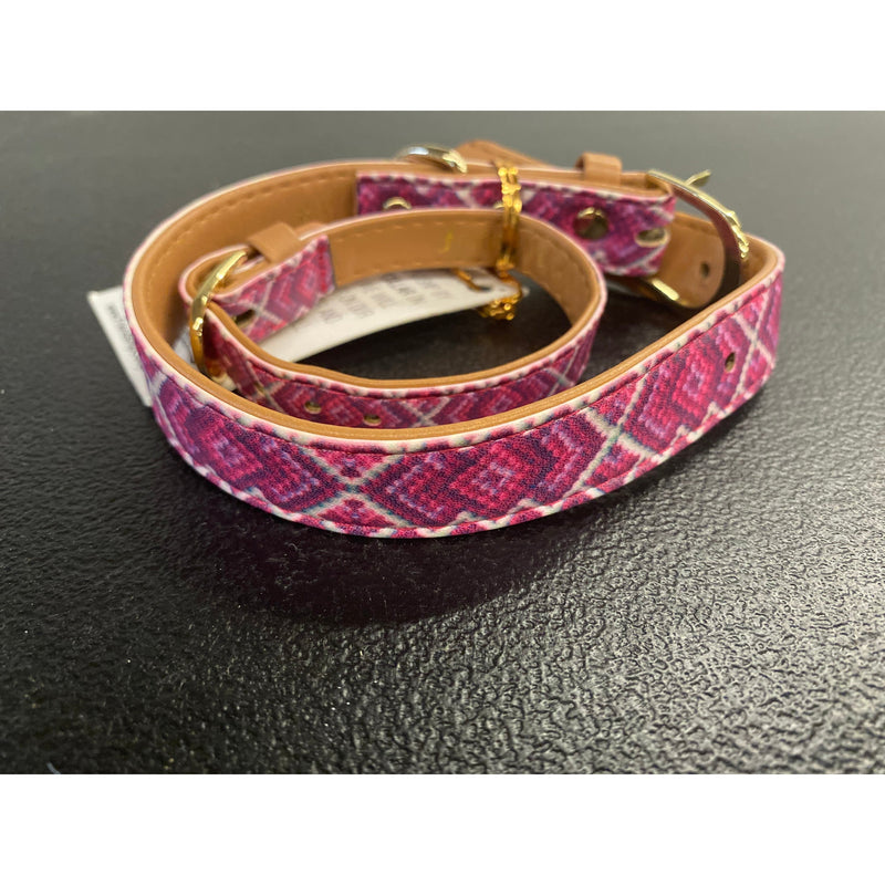 XS Friendship Dog Collar *FINAL SALE*