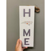 String Signs