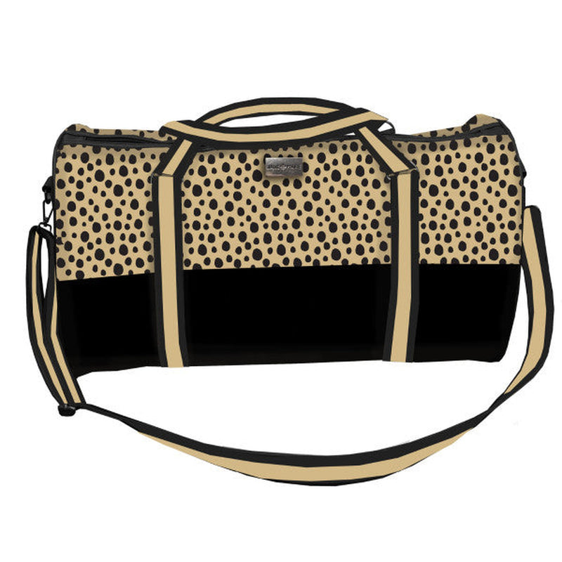 Shop Jane Marie - Collection: Bags