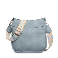 Jen & Co Chloe Bag