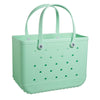 Original Bogg Bag