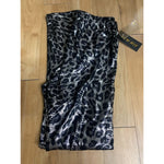 Fun Leggings *FINAL SALE*