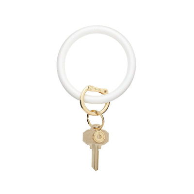 O-Venture Key Rings