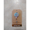 Simply Southern Badge Reels