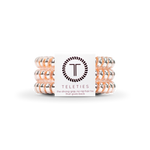 Small Teleties 