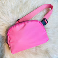 Bum Bag/ Fanny Pack bag