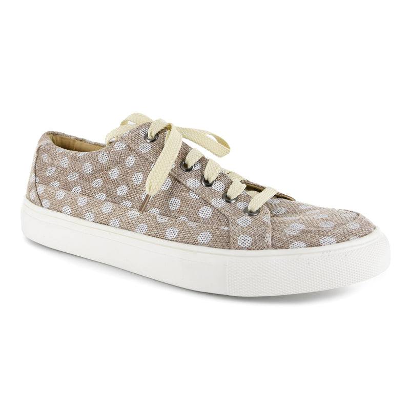 Corkys Puzzle Sneakers *Final Sale*