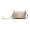 Jen & Co Riley Crossbody