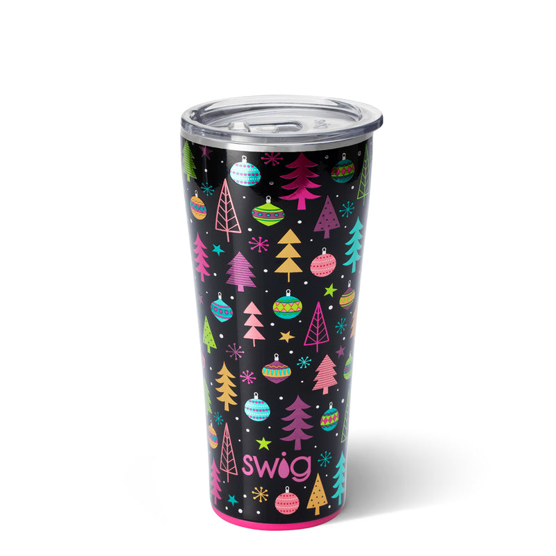 Swig 32oz Tumbler