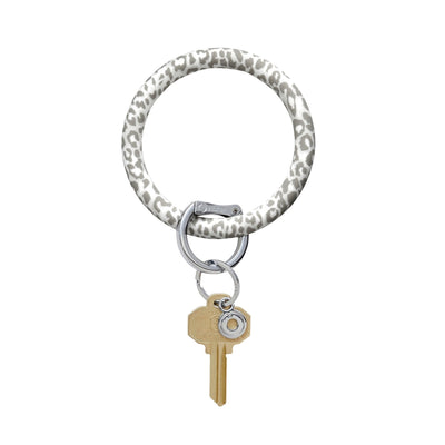 O-Venture Key Rings