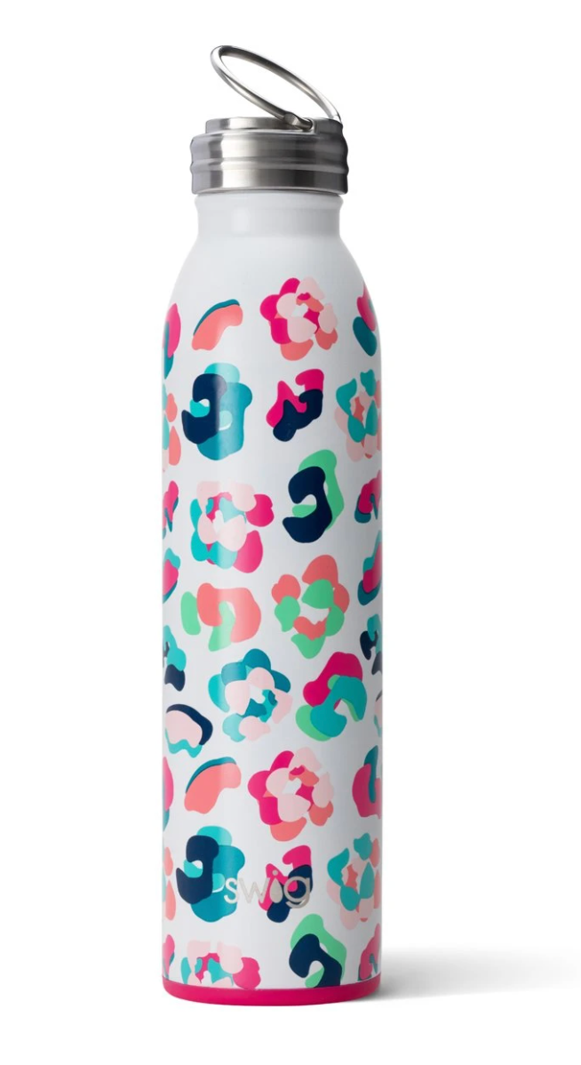 Swig 20oz Bottle