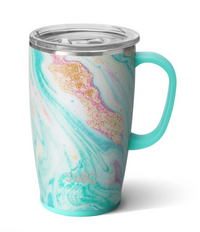 Swig 18oz Mug