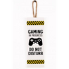 String Signs