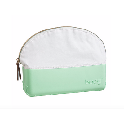 Mint Beauty and the Bogg