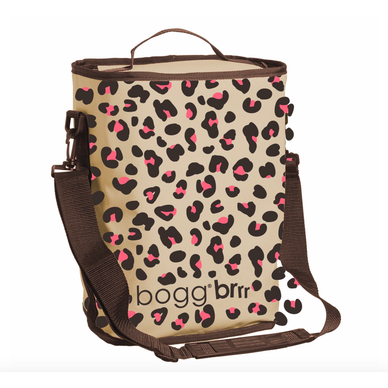 Bogg Bag Brrr