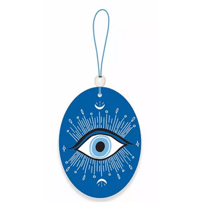 Studio Oh! Car Air Fresheners