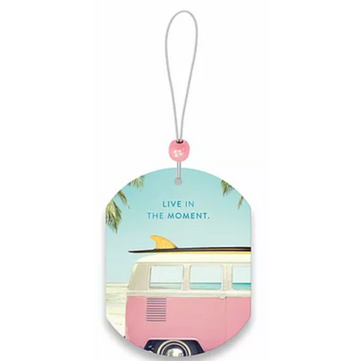 Studio Oh! Car Air Fresheners