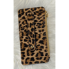 Saige Wallets