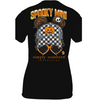 Spooky Mini Youth Tee *Final Sale*