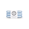 Small Teleties