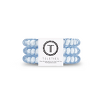 Small Teleties