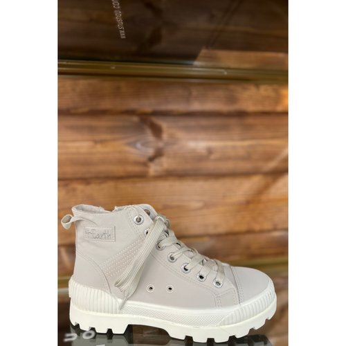Blowfish Forever Boots*Final Sale*