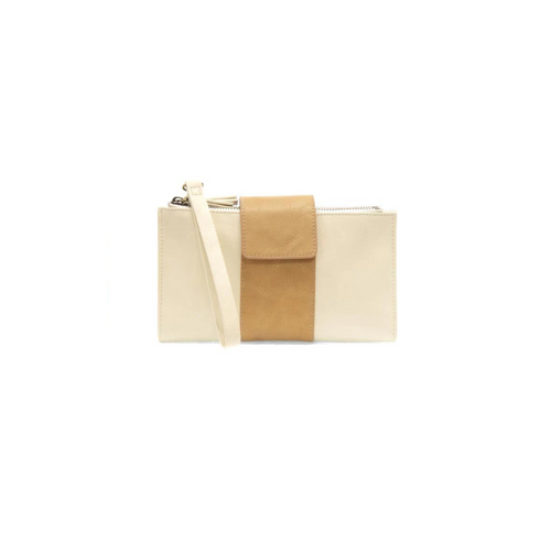 Joy Susan Camryn Purse