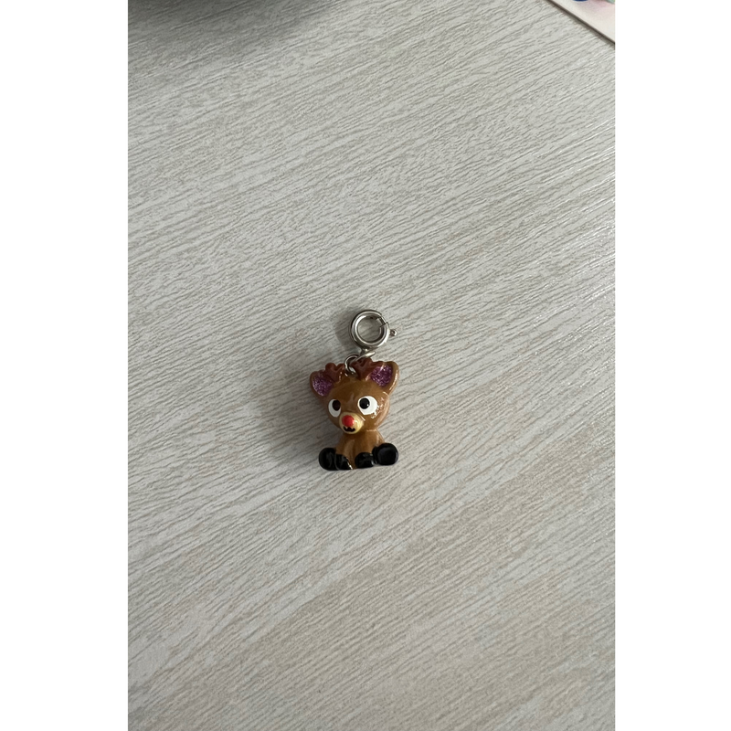 Charm It Charms *FINAL SALE*