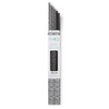 Swig Reusable Straw Sets