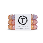 Small Teleties
