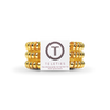 Small Teleties 