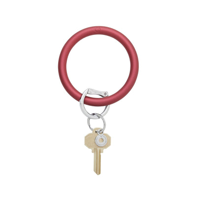 O-Venture Key Rings