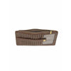 Saige Wallets
