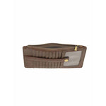 Saige Wallets