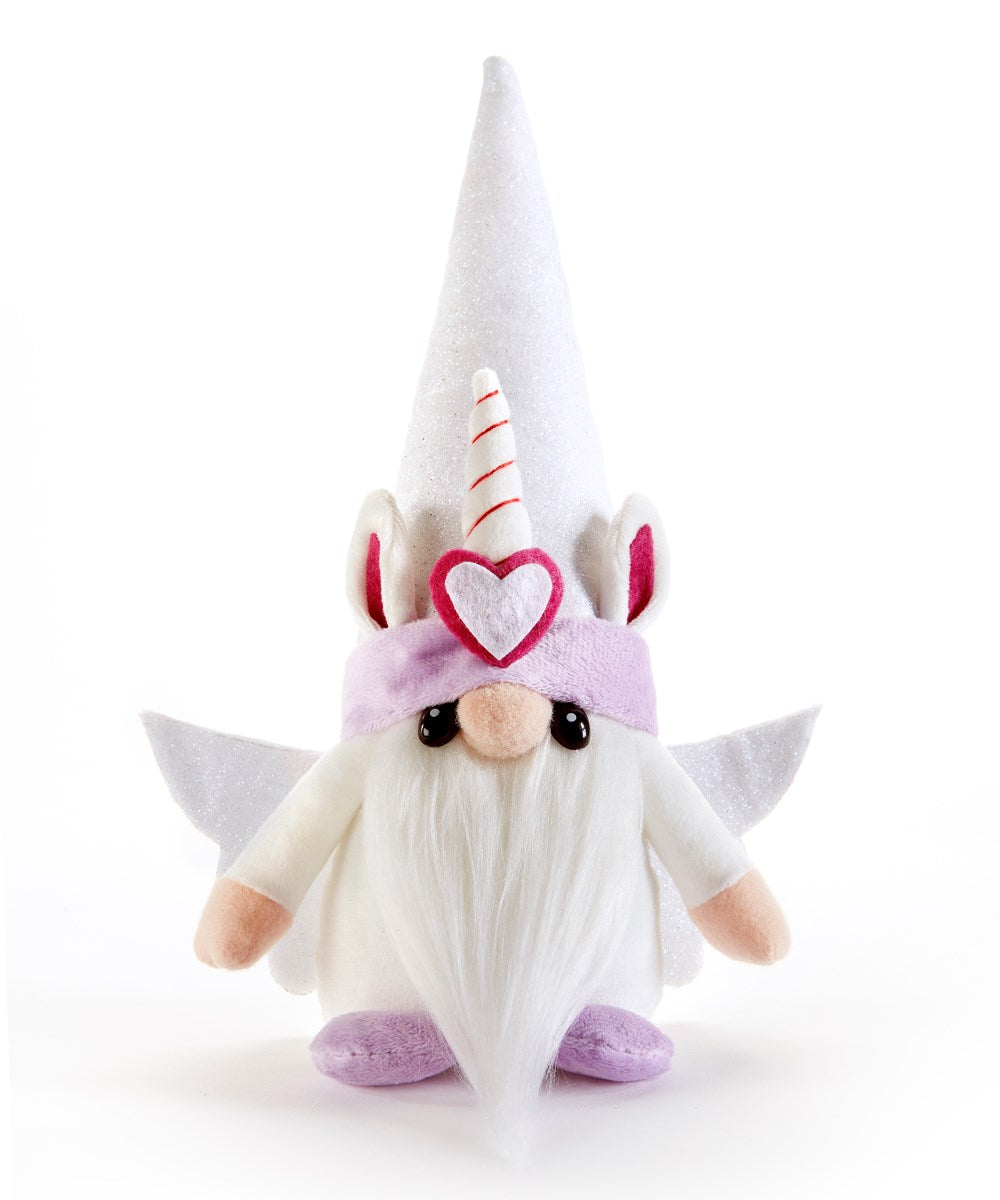 Giftcraft Gnomies – Molly Malone's Boutique
