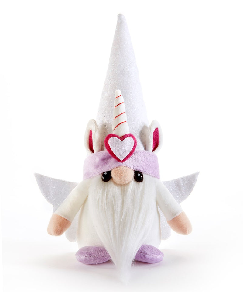 Giftcraft Gnomies