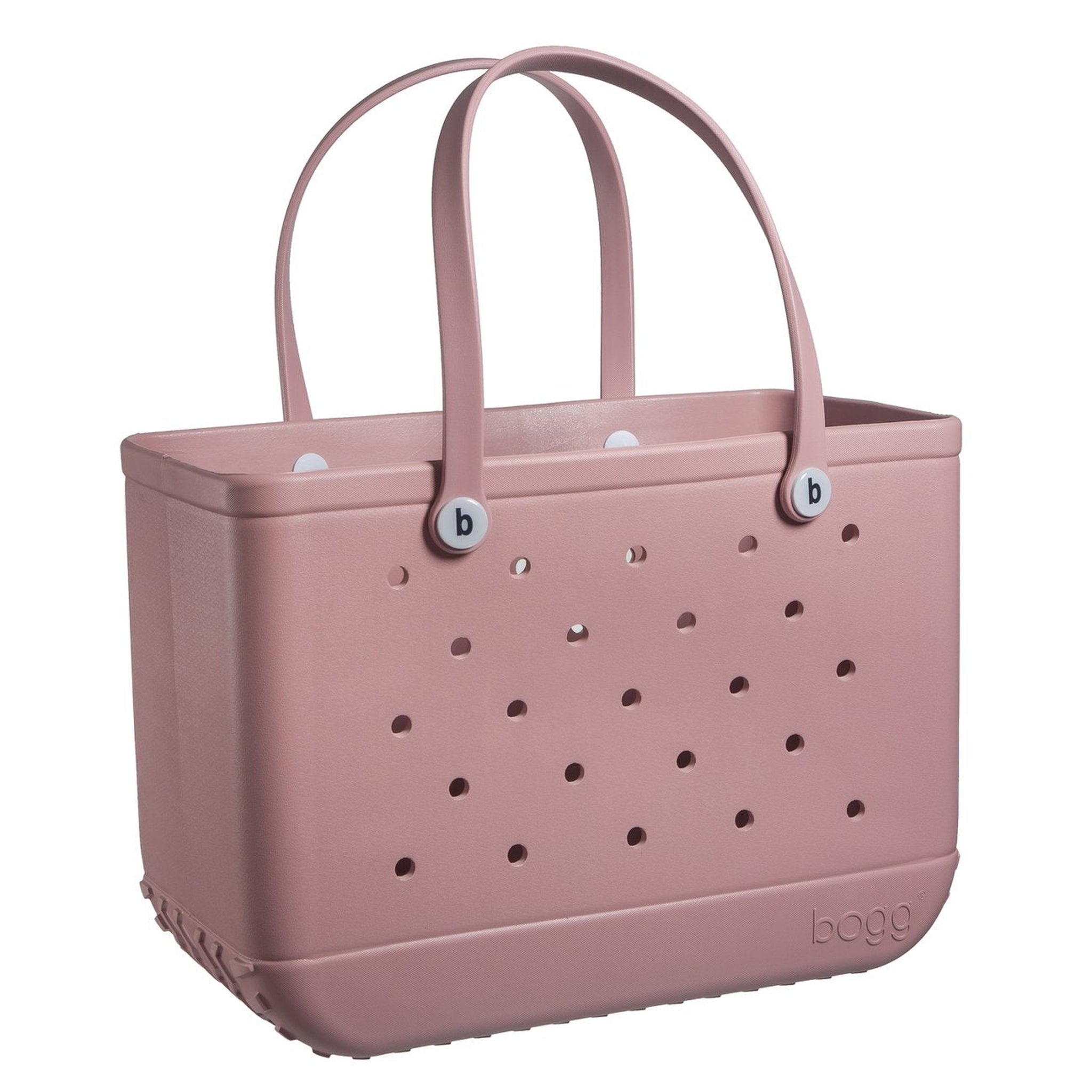 Original Bogg Bag - Thumbnail 4