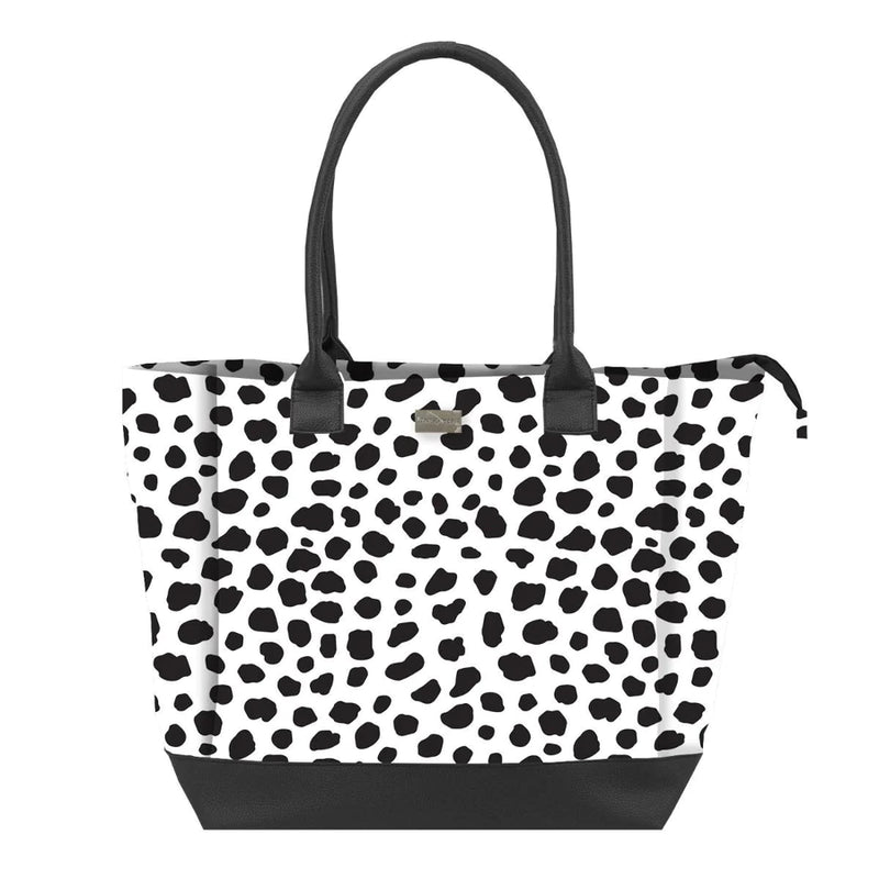 Jane Marie Travel Bag