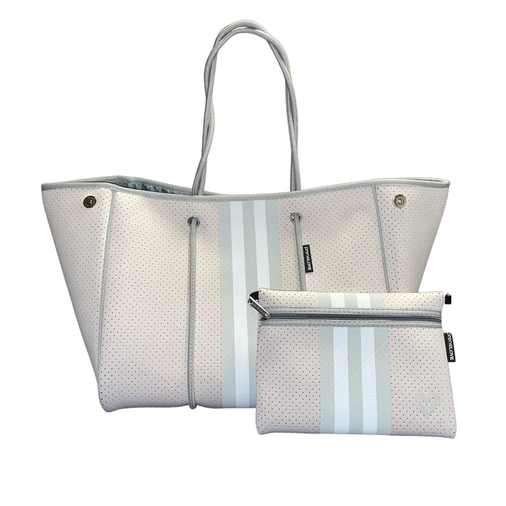 PreneLove Large Tote Molly Malone s Boutique