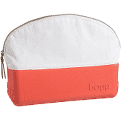 Beauty and the Bogg Bag