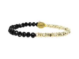 Erimish Gamer Bracelet *Final Sale*