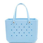 Original Bogg Bag