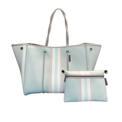 PreneLove Large Tote *Final Sale*