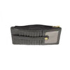 Saige Wallets