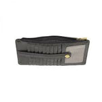 Saige Wallets
