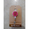 Simply Southern Badge Reels