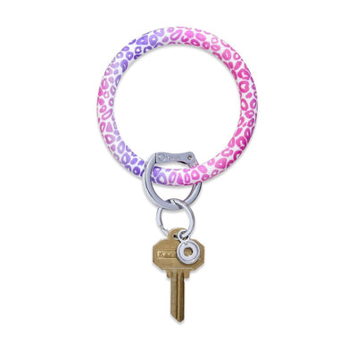O-Venture Key Rings