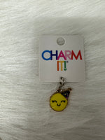 Charm It Charms *FINAL SALE*